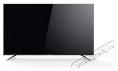 Aiwa 65 AT-V65FUHD UHD SMART LED TV Telev&iacute;zi&oacute;k - LED telev&iacute;zi&oacute; - UHD 4K felbont&aacute;s&uacute; - 363192