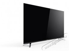 Aiwa 65 AT-V65FUHD UHD SMART LED TV Telev&iacute;zi&oacute;k - LED telev&iacute;zi&oacute; - UHD 4K felbont&aacute;s&uacute; - 363192