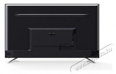 Aiwa 65 AT-V65FUHD UHD SMART LED TV Telev&iacute;zi&oacute;k - LED telev&iacute;zi&oacute; - UHD 4K felbont&aacute;s&uacute; - 363192