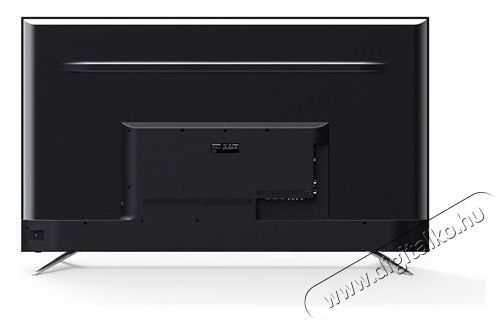 Aiwa 65 AT-V65FUHD UHD SMART LED TV Telev&iacute;zi&oacute;k - LED telev&iacute;zi&oacute; - UHD 4K felbont&aacute;s&uacute; - 363192