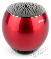 Aiwa ABT3RE Bluetooth hangszóró Audio-Video / Hifi / Multimédia - Hordozható, vezeték nélküli / bluetooth hangsugárzó - Hordozható, vezeték nélküli / bluetooth hangsugárzó - 378150