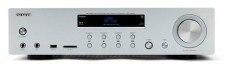 Aiwa AMU-120BTSR Erősítő Audio-Video / Hifi / Multimédia - Hifi - Sztereó - Sztereó erősítő - 383256