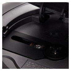 Aiwa BBTC-660DAB/BK Hordozható rádió Audio-Video / Hifi / Multimédia - Rádió / órás rádió - Hordozható, zseb-, táska rádió - 383248
