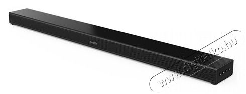 Aiwa HE-888BT Hangprojektor Audio-Video / Hifi / Multimédia - Hangprojektor / soundbar - Mélyláda nélkül - 383885