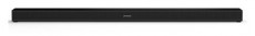 Aiwa HE-888BT Hangprojektor Audio-Video / Hifi / Multimédia - Hangprojektor / soundbar - Mélyláda nélkül - 383885