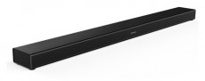 Aiwa HE-888BT Hangprojektor Audio-Video / Hifi / Multimédia - Hangprojektor / soundbar - Mélyláda nélkül - 383885
