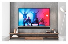 Aiwa HE-888BT Hangprojektor Audio-Video / Hifi / Multimédia - Hangprojektor / soundbar - Mélyláda nélkül - 383885