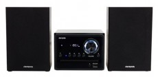 Aiwa MSBTU-300 Mini Bluetooth hifi torony Audio-Video / Hifi / Multimédia - Hifi - Sztereó - Hifi torony - 384015