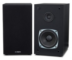 Aiwa MSBTU-500 Bluetooth Hifi torony Audio-Video / Hifi / Multimédia - Hifi - Sztereó - Hifi torony - 384014