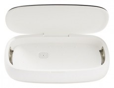 Aiwa MUV-380 Vezeték nélküli telefon töltő Mobil / Kommunikáció / Smart - Mobiltelefon kiegészítő / tok - Hálózati-, autós töltő - 383879