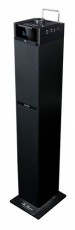 Aiwa TS-990CD Multimédia hangfal Audio-Video / Hifi / Multimédia - CD / DVD / Blu-Ray / Multimédia készülék - Multimédia lejátszó - 384016