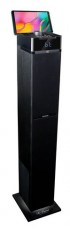 Aiwa TS-990CD Multimédia hangfal Audio-Video / Hifi / Multimédia - CD / DVD / Blu-Ray / Multimédia készülék - Multimédia lejátszó - 384016