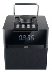 Aiwa TS-990CD Multimédia hangfal Audio-Video / Hifi / Multimédia - CD / DVD / Blu-Ray / Multimédia készülék - Multimédia lejátszó - 384016
