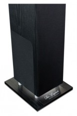 Aiwa TS-990CD Multimédia hangfal Audio-Video / Hifi / Multimédia - CD / DVD / Blu-Ray / Multimédia készülék - Multimédia lejátszó - 384016