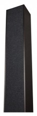 Aiwa TSBT-270BK Multimédia hangfal Audio-Video / Hifi / Multimédia - CD / DVD / Blu-Ray / Multimédia készülék - Multimédia lejátszó - 383990