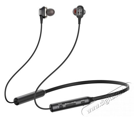 Aiwa ESTBT-450BK Bluetooth fülhallgató Audio-Video / Hifi / Multimédia - Fül és Fejhallgatók - Fülhallgató - 384104