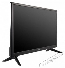 Aiwa 24 JH24BT300S HD Ready LED TV Televíziók - LED televízió - 720p HD Ready felbontású - 501609