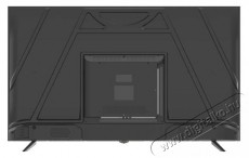 Aiwa 32 JH32TS230N HD Ready Smart LED TV Televíziók - LED televízió - 720p HD Ready felbontású - 501606