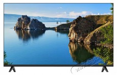 Aiwa 55 JU55TS210N UHD Smart LED TV Televíziók - LED televízió - UHD 4K felbontású - 501608