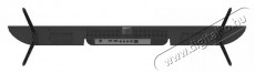 Aiwa 55 JU55TS210N UHD Smart LED TV Televíziók - LED televízió - UHD 4K felbontású - 501608