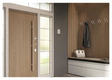 AJAX Keypad Plus WH fehér proxy olvasós vezetéknélküli kezelő Háztartás / Otthon / Kültér - Biztonságtechnika - Riasztó kezelő / irányító - 405124