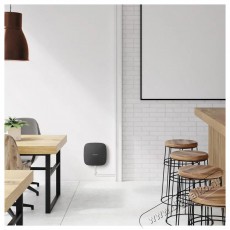 AJAX Hub 2 LTE (4G) black (33151) H&aacute;ztart&aacute;s / Otthon / K&uuml;lt&eacute;r - Biztons&aacute;gtechnika - Kieg&eacute;sz&iacute;tő - 508016