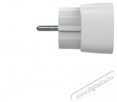 AJAX Socket White Háztartás / Otthon / Kültér - Egyéb háztartási termék - 523563