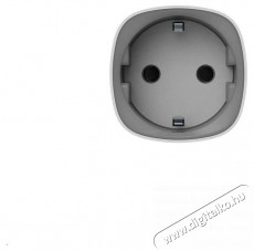 AJAX Socket White Háztartás / Otthon / Kültér - Egyéb háztartási termék - 523563