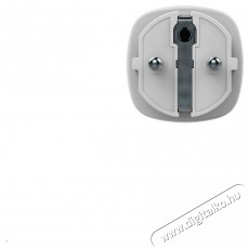AJAX Socket White Háztartás / Otthon / Kültér - Egyéb háztartási termék - 523563