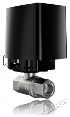 AJAX WaterStop [1] (8EU) fekete - T&aacute;vir&aacute;ny&iacute;t&oacute;s v&iacute;zelz&aacute;r&oacute; szelep (1 ) H&aacute;ztart&aacute;s / Otthon / K&uuml;lt&eacute;r - Egy&eacute;b h&aacute;ztart&aacute;si term&eacute;k - 523568