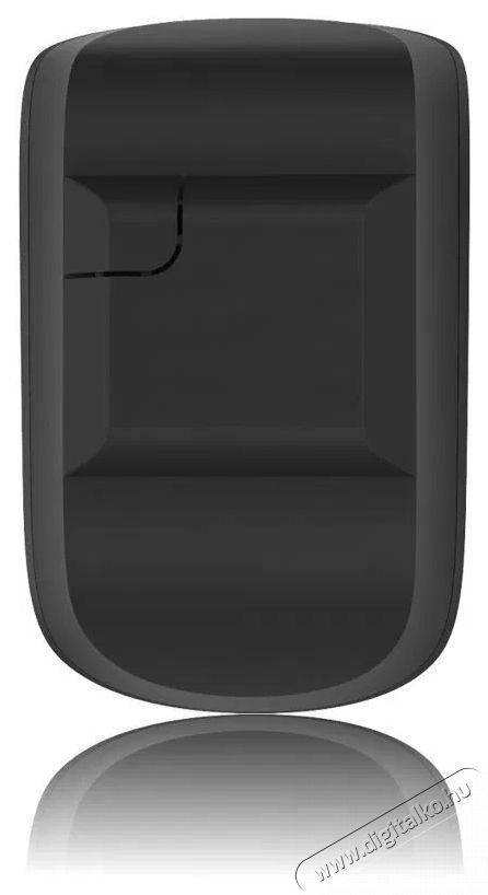 AJAX MotionProtect Black H&aacute;ztart&aacute;s / Otthon / K&uuml;lt&eacute;r - Biztons&aacute;gtechnika - Mozg&aacute;s&eacute;rz&eacute;kelő - 519299