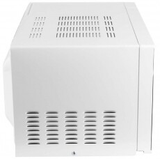 Akai AOW-20DW mikrohullámú sütő Konyhai termékek - Mikrohullámú sütő - Mikrohullámú sütő (szabadonálló) - 352157