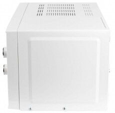 Akai AOW-20DW mikrohullámú sütő Konyhai termékek - Mikrohullámú sütő - Mikrohullámú sütő (szabadonálló) - 352157