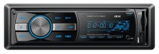 Akai CA001A-3128M3 autórádió fejegység Újdonságok - Új termékek - 342871