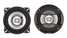 Akai CSP-402C Újdonságok - Új termékek - 342878