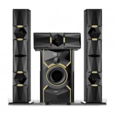 Akai SS050A-6212H hangrendszer Audio-Video / Hifi / Multimédia - Hangfal - Hangfalszett - Hangfalszett - 349564