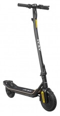 Akai F11 Elektromos roller - fekete Háztartás / Otthon / Kültér - Játék / Sport - Roller / segway / gördeszka - 359745
