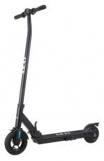 Akai F3 összehajtható elektromos roller Háztartás / Otthon / Kültér - Játék / Sport - Roller / segway / gördeszka - 353479
