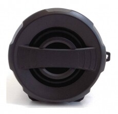 Akai ABTS-12C Bluetooth hangszóró Audio-Video / Hifi / Multimédia - Hordozható, vezeték nélküli / bluetooth hangsugárzó - Hordozható, vezeték nélküli / bluetooth hangsugárzó - 342850