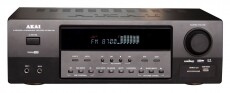 Akai AS110RA-320 hifi erősítő Audio-Video / Hifi / Multimédia - Házimozi - Házimozi erősítő - 342905