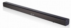 Akai ASB-5L 2.0 Bluetooth Hangprojektor Audio-Video / Hifi / Multimédia - Hangprojektor / soundbar - Mélyláda nélkül - 361912