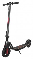 Akai F10 összehajtható elektromos roller Háztartás / Otthon / Kültér - Játék / Sport - Roller / segway / gördeszka - 353480