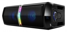 Akai ABTS-82 bluetooth hangszóró Audio-Video / Hifi / Multimédia - Hordozható, vezeték nélküli / bluetooth hangsugárzó - Hordozható, vezeték nélküli / bluetooth hangsugárzó - 342883
