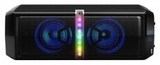 Akai ABTS-82 bluetooth hangszóró Audio-Video / Hifi / Multimédia - Hordozható, vezeték nélküli / bluetooth hangsugárzó - Hordozható, vezeték nélküli / bluetooth hangsugárzó - 342883
