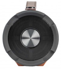 Akai ABTS-22 hordozható Bluetooth hangfal Audio-Video / Hifi / Multimédia - Hordozható, vezeték nélküli / bluetooth hangsugárzó - Hordozható, vezeték nélküli / bluetooth hangsugárzó - 342848