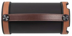 Akai ABTS-22 hordozható Bluetooth hangfal Audio-Video / Hifi / Multimédia - Hordozható, vezeték nélküli / bluetooth hangsugárzó - Hordozható, vezeték nélküli / bluetooth hangsugárzó - 342848