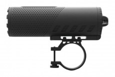 Akai ABTS-N01 Bluetooth hangszóró/lámpa kerékpárra Audio-Video / Hifi / Multimédia - Hordozható, vezeték nélküli / bluetooth hangsugárzó - Hordozható, vezeték nélküli / bluetooth hangsugárzó - 342885