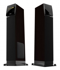 Akai SS027A-KING házimozi hangszóró Audio-Video / Hifi / Multimédia - Hordozható, vezeték nélküli / bluetooth hangsugárzó - Hordozható, vezeték nélküli / bluetooth hangsugárzó - 342856