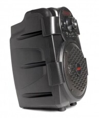 Akai ABTS-806 Bluetooth hangfal Audio-Video / Hifi / Multimédia - Hordozható, vezeték nélküli / bluetooth hangsugárzó - Hordozható, vezeték nélküli / bluetooth hangsugárzó - 342880