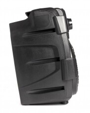 Akai ABTS-806 Bluetooth hangfal Audio-Video / Hifi / Multimédia - Hordozható, vezeték nélküli / bluetooth hangsugárzó - Hordozható, vezeték nélküli / bluetooth hangsugárzó - 342880
